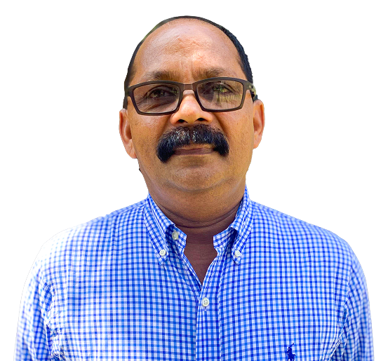 Founder's Image
