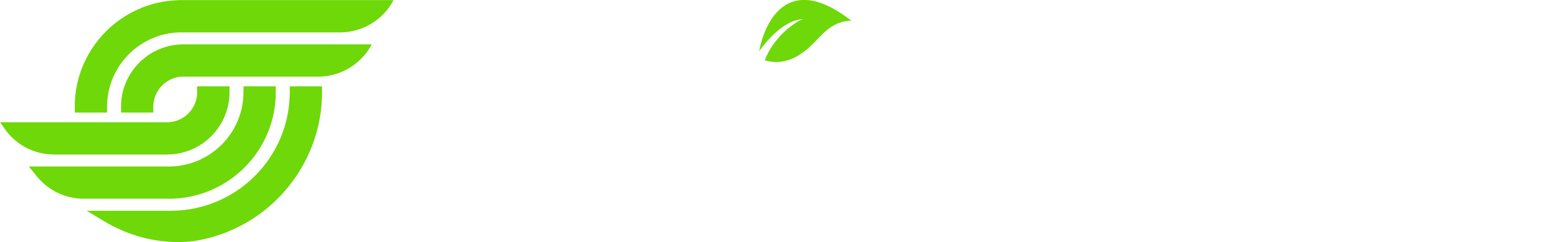 Marisha Coco Logo