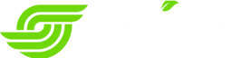 Marisha Logo